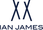 Ian James