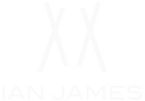 Ian James