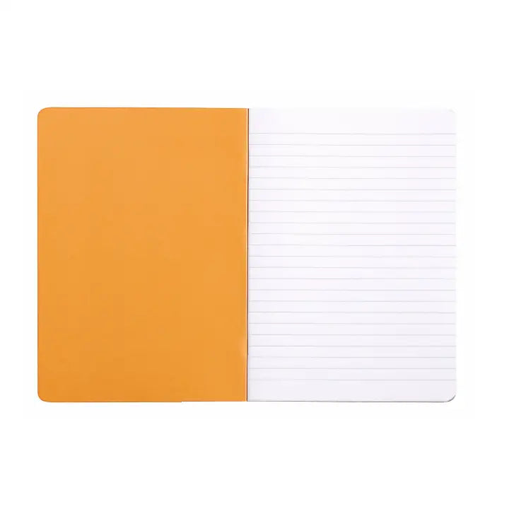 Rhodia Notebooks