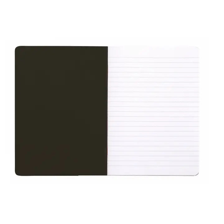 Rhodia Notebooks