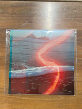Kaj Peterson Photographs