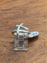Modern Life Designs Rings