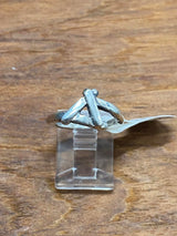 Modern Life Designs Rings
