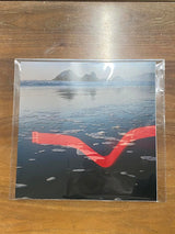 Kaj Peterson Photographs