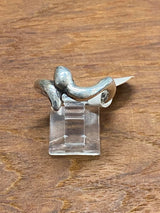 Modern Life Designs Rings