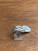 Modern Life Designs Rings