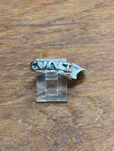 Modern Life Designs Rings