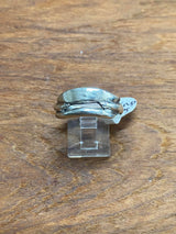 Modern Life Designs Rings