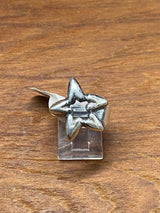 Modern Life Designs Rings