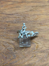 Modern Life Designs Rings