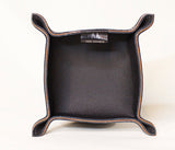 Valet Tray - Black