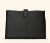 Laptop Sleeve - Black