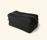 Dopp Kit - Black