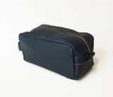 Dopp Kit - Navy