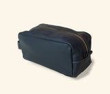 Dopp Kit - Navy