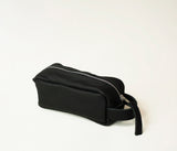 Dopp Kit Micro - Black