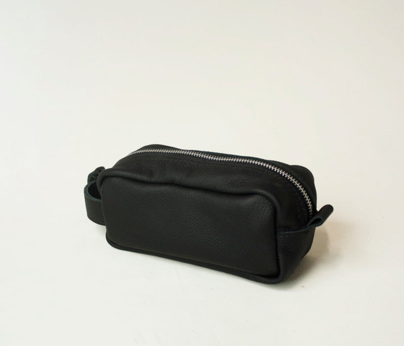 Dopp Kit Mini - Black