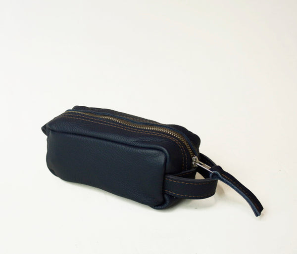 Dopp Kit Micro - Navy