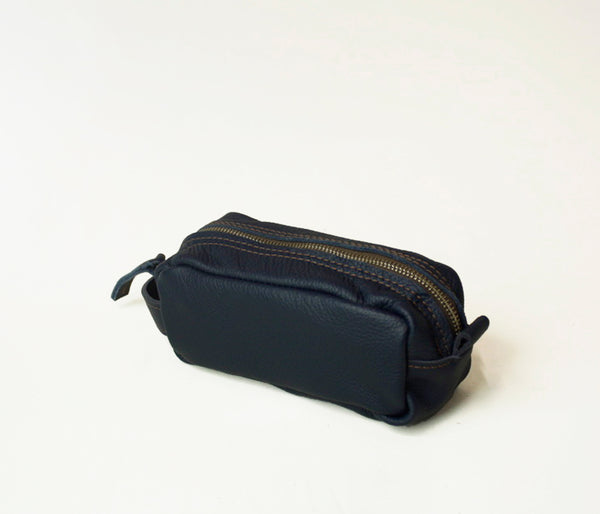 Dopp Kit Micro - Navy