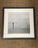 Kaj Peterson Photographs