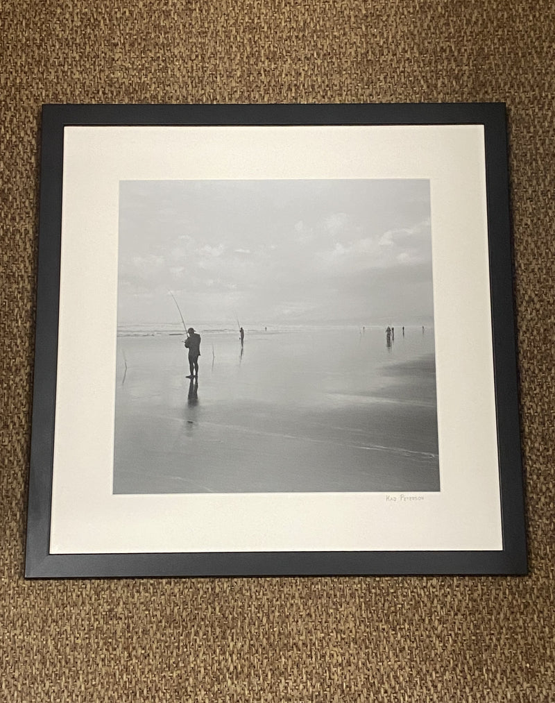 Kaj Peterson Photographs