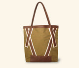 LV - Brown