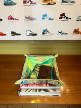 Valet Tray Mega - Pride Edition