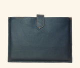 Laptop Sleeve - Navy