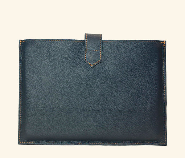 Laptop Sleeve - Navy