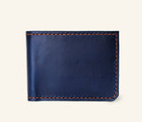 Billfold - Navy
