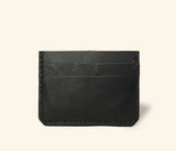 Cardholder Slim - Black