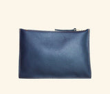 X Pouch - Navy